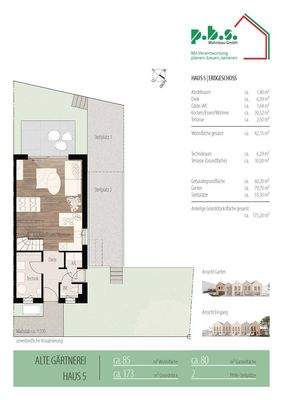 Alte Gärtnerei_Grundrisse_Haus5_Seite_1