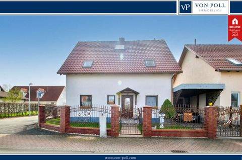 Erfurt Häuser, Erfurt Haus kaufen