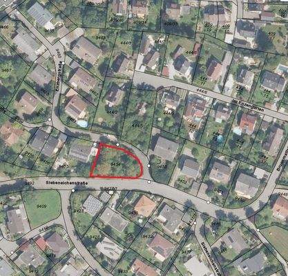 Vogelansicht_markiert_