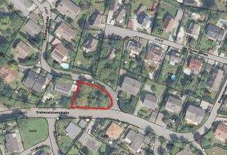 Vogelansicht_markiert_