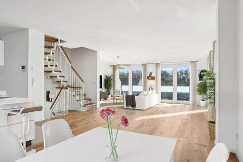 Bochum Häuser, Bochum Haus kaufen