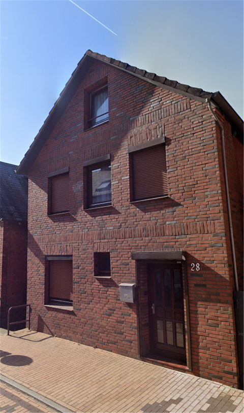 Hamburg Häuser, Hamburg Haus kaufen