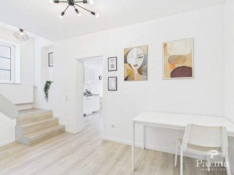 Düren Häuser, Düren Haus kaufen