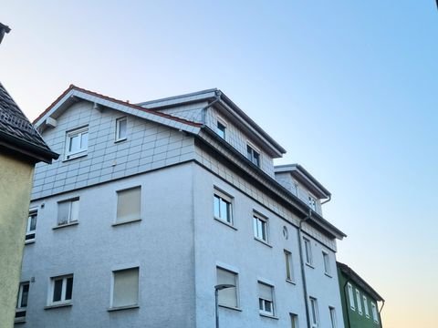 Kämpfelbach Wohnungen, Kämpfelbach Wohnung kaufen