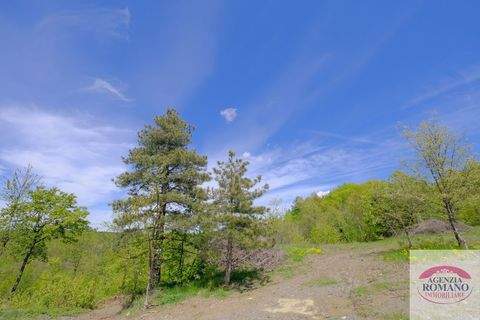 Giusvalla Häuser, Giusvalla Haus kaufen