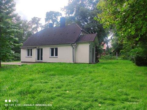 Wolfen Häuser, Wolfen Haus kaufen