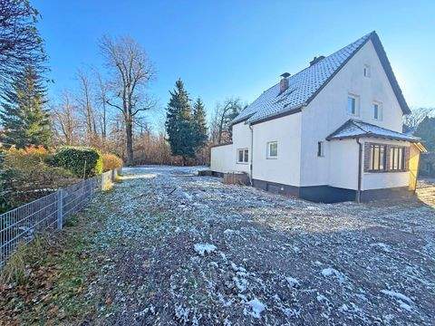 Rosenheim Grundstücke, Rosenheim Grundstück kaufen