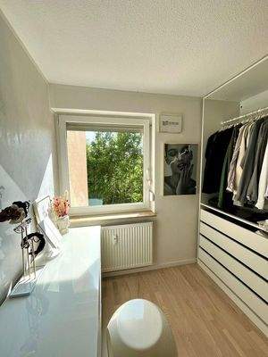 Ankleide/Kinder/Arbeitszimmer