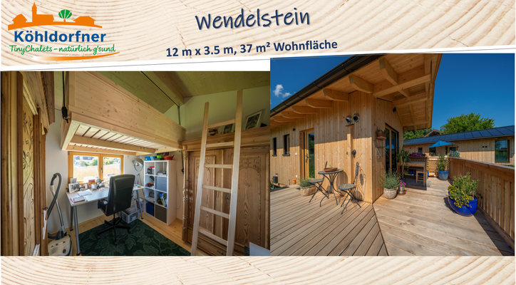 Screenshot 2025-11-11 131847.png