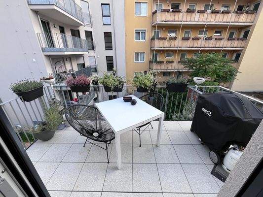 WhatsApp Image 2025-09-17 at 16.13.30 (6).jpeg