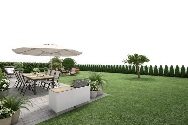 unverb. Visu. Terrasse