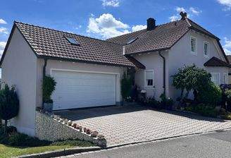 Ansicht-Nord-Garage.jpg