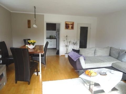 Frontenhausen Wohnungen, Frontenhausen Wohnung kaufen