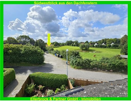 Südwestblick