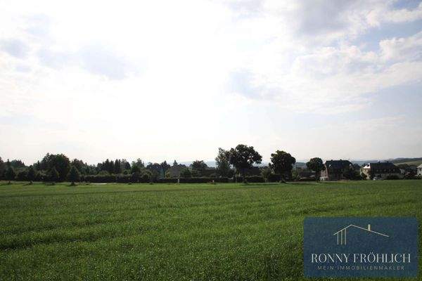 Grundstück Amtsberg