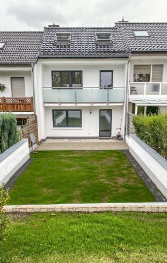 Neuer Kaufpreis für Ihr neues Einfamilienhaus in Gevelndorf