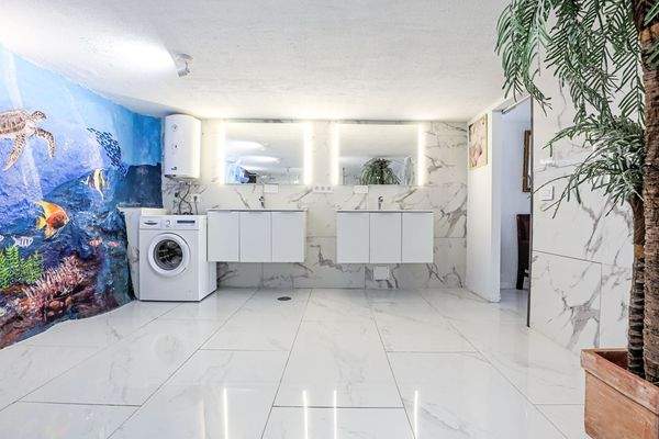 Exklusive Meerblick-Villa in erster Meereslinie von Punta Larga (9).jpeg