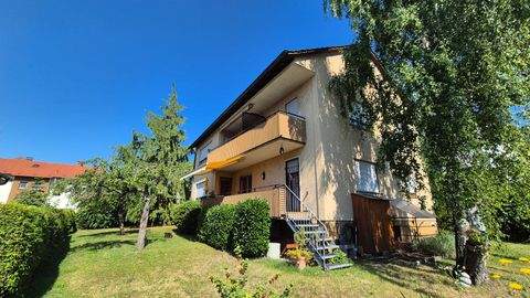Löchgau Häuser, Löchgau Haus kaufen