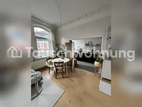 Hannover Wohnungen, Hannover Wohnung mieten