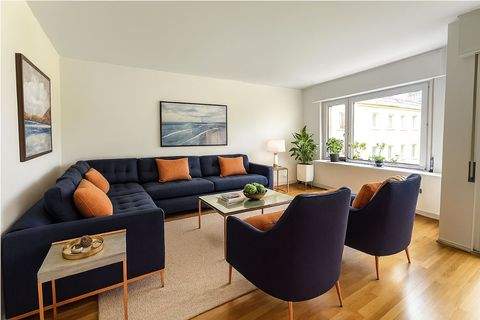 Frankfurt am Main Wohnungen, Frankfurt am Main Wohnung kaufen