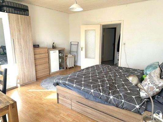 WE 1.OG linke Eckwohnung