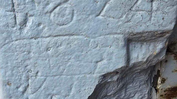 Ursprüngliches Baujahr.jpg