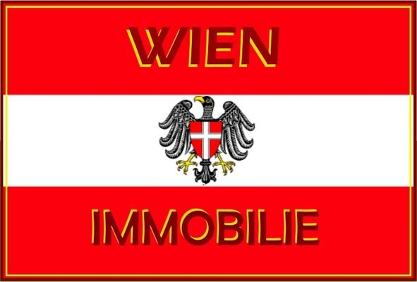 WIEN-IMMOBILIE.001.jpg