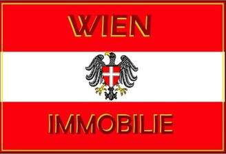 WIEN-IMMOBILIE.001.jpg