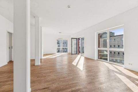 Hamburg Wohnungen, Hamburg Wohnung kaufen