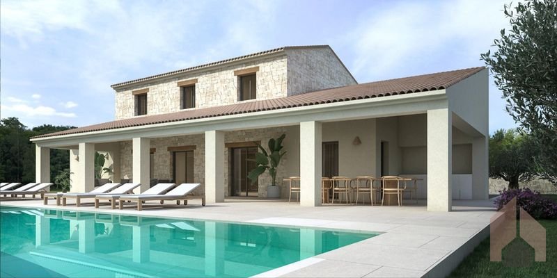 CostaBlanca Exclusive