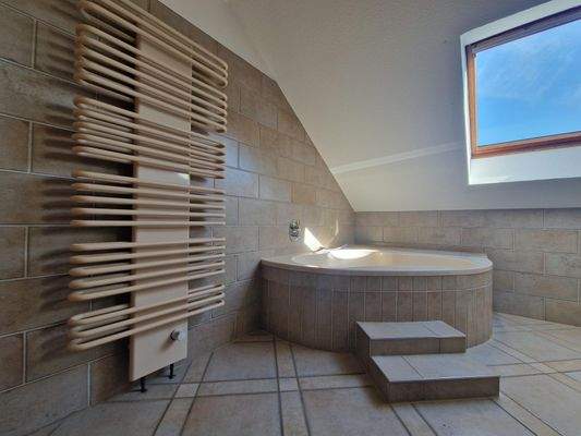 Badeoase