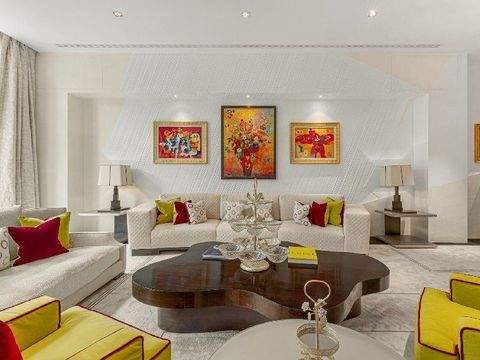 West brompton Wohnungen, West brompton Wohnung kaufen