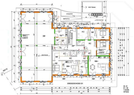 Wohnung W 2 - G1-Erdgeschoss G-Msb. 11.03.25.jpg