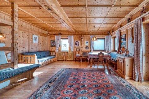 Telfs Wohnungen, Telfs Wohnung kaufen