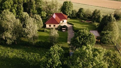 Lindau Häuser, Lindau Haus kaufen