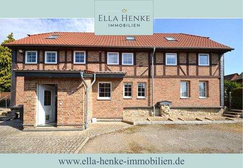 Dahlum Häuser, Dahlum Haus kaufen