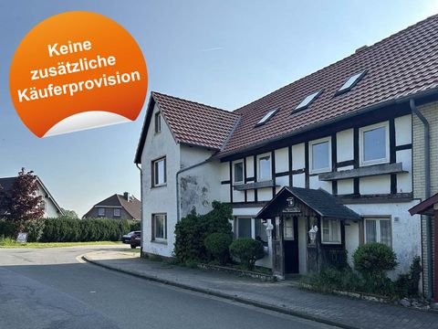 Sibbesse Häuser, Sibbesse Haus kaufen