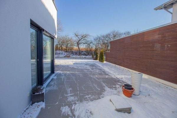 Einfamilienhaus_Ostrach-73