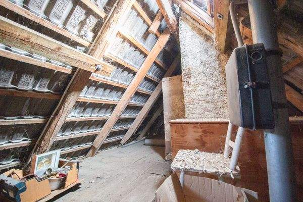 Bauernhaus_Wilflingen-06