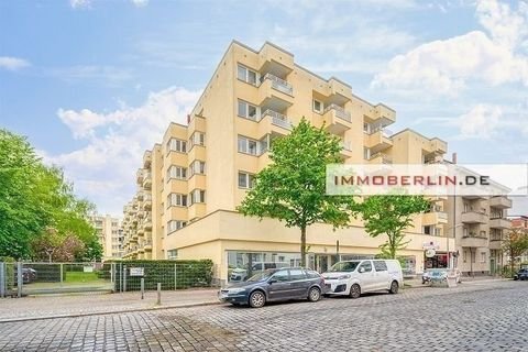 Berlin Wohnungen, Berlin Wohnung kaufen