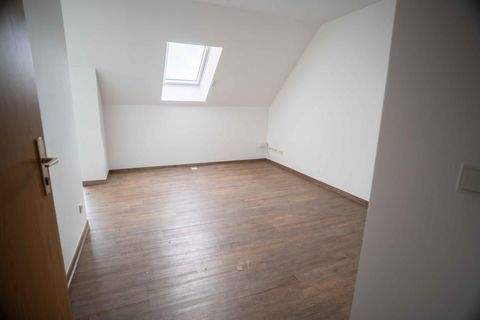 Prenzlau Wohnungen, Prenzlau Wohnung mieten