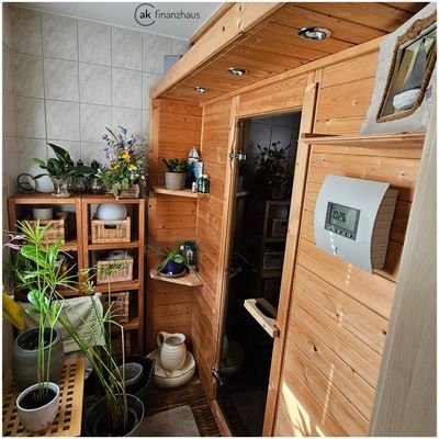 Sauna EG.jpg