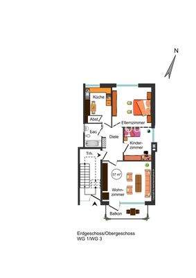 Bild 16