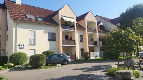 Markdorf Wohnungen, Markdorf Wohnung kaufen