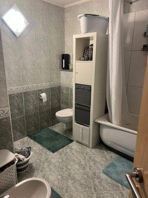 WhatsApp Image 2026-01-25 at 14.08.03 (2)