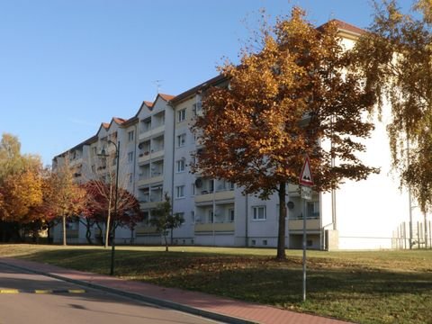 Braunsbedra OT Frankleben Wohnungen, Braunsbedra OT Frankleben Wohnung mieten
