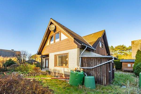 Außenaufnahmen (7 von 8).jpg