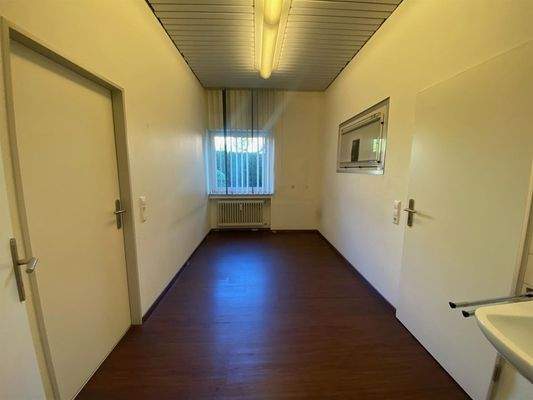 Praxisraum 1 (Large)