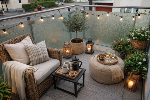 Waldkraiburg Wohnungen, Waldkraiburg Wohnung mieten