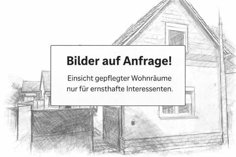 Jessen (Elster) Häuser, Jessen (Elster) Haus kaufen